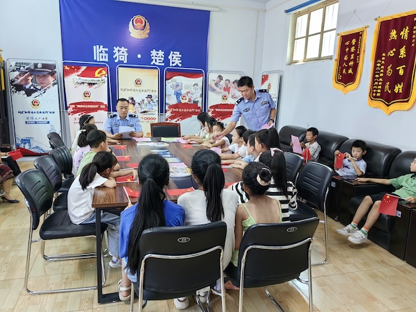 图片25.jpg