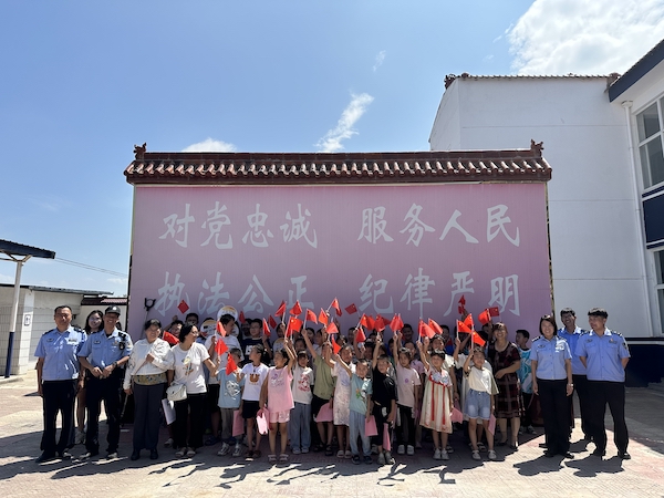 图片26.jpg