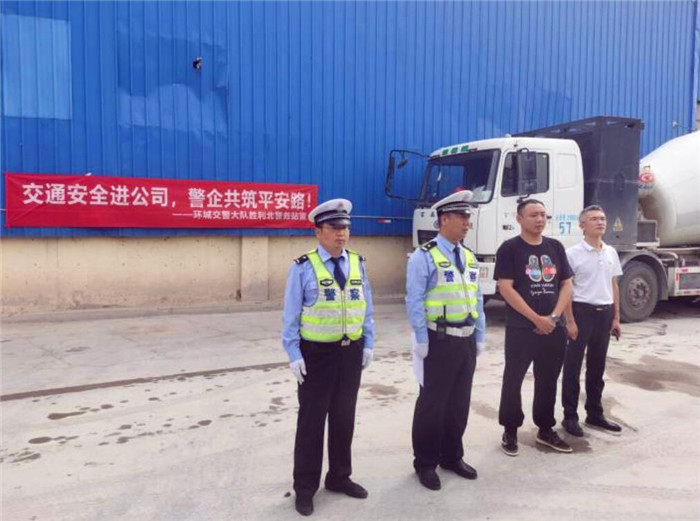 QQ截图20231013121315.jpg