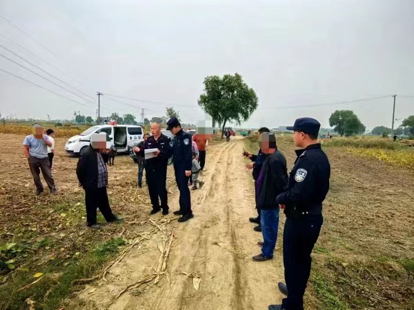 图片10.jpg