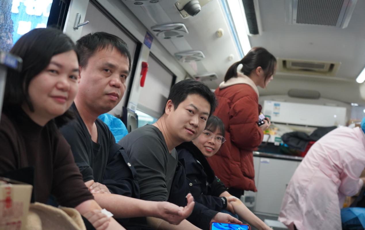 图片7.jpg