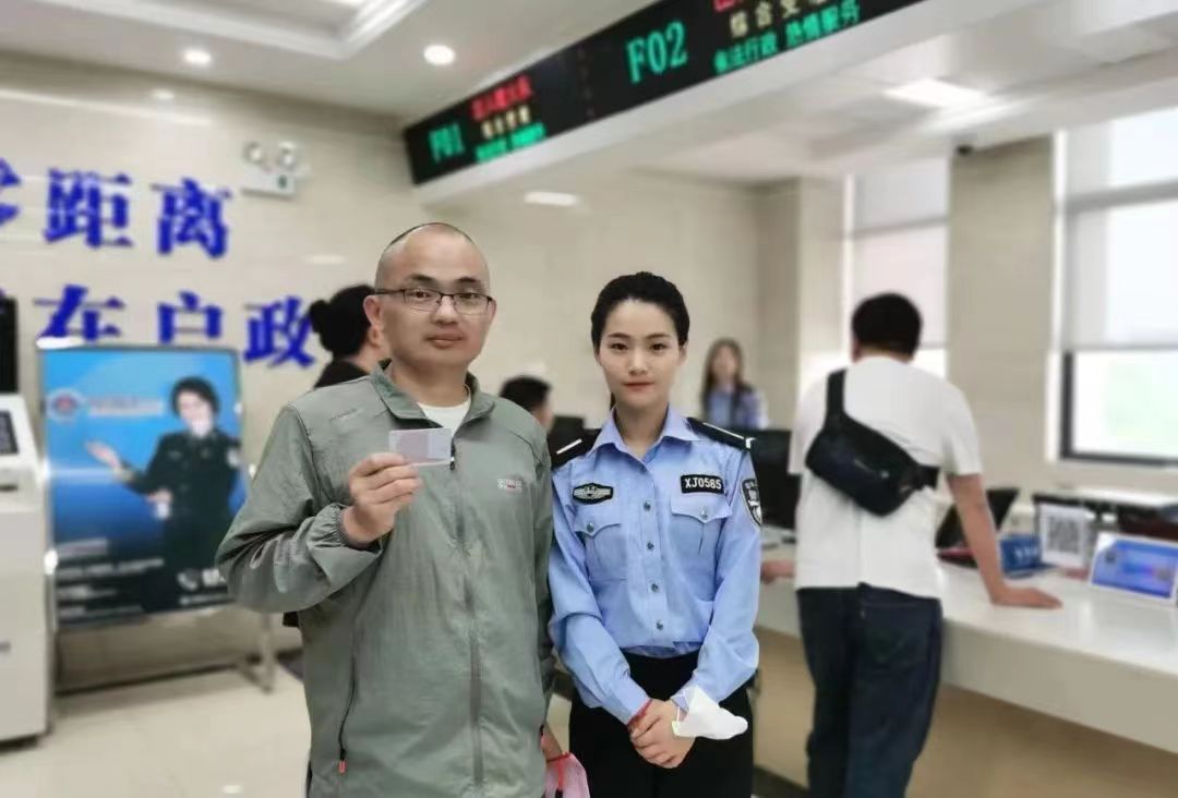 图片41.jpg