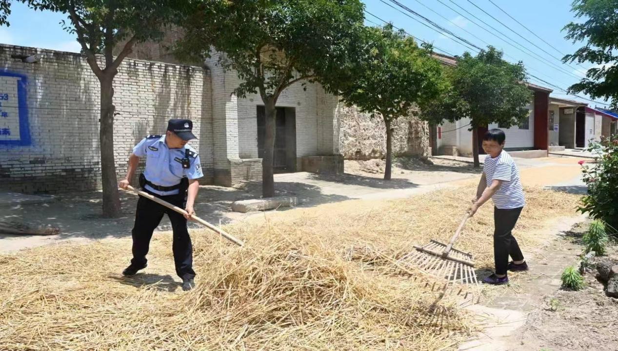 图片3.jpg
