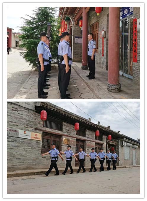 图片6.jpg
