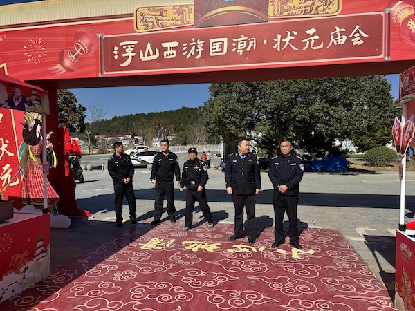 图片1.jpg
