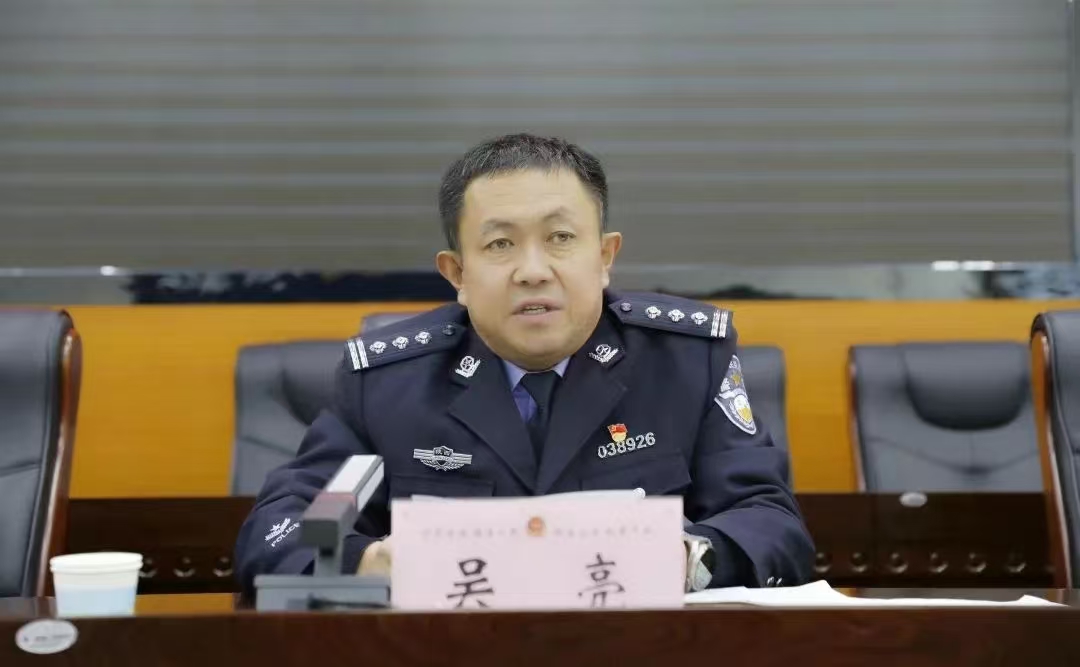 图片6.jpg