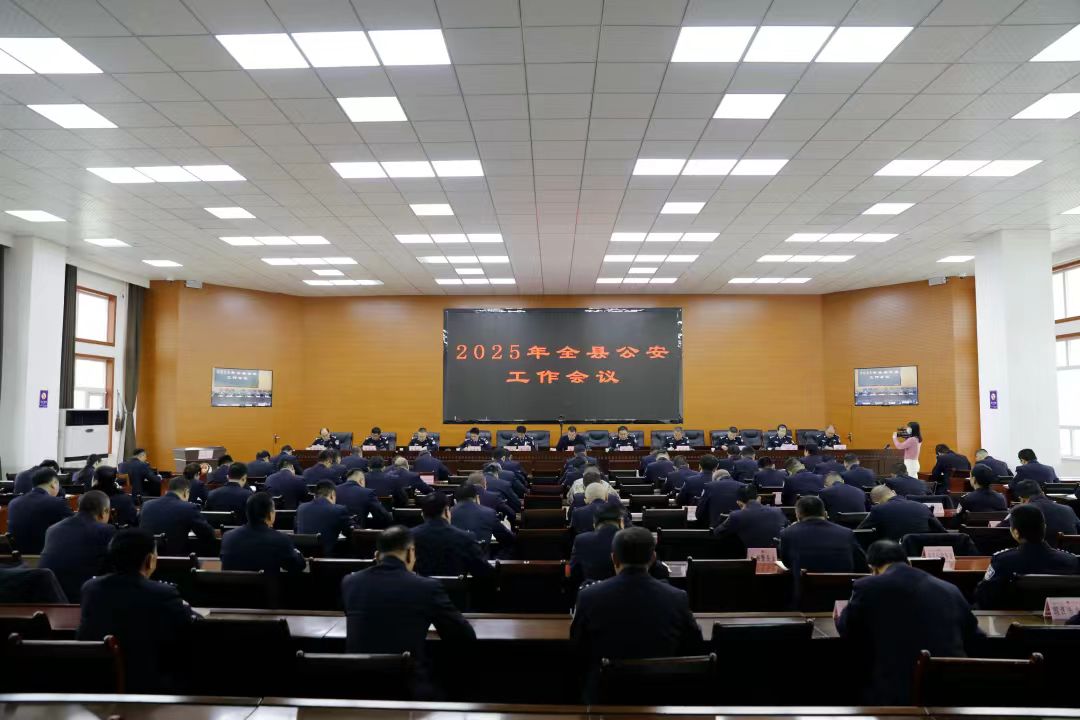 图片5.jpg