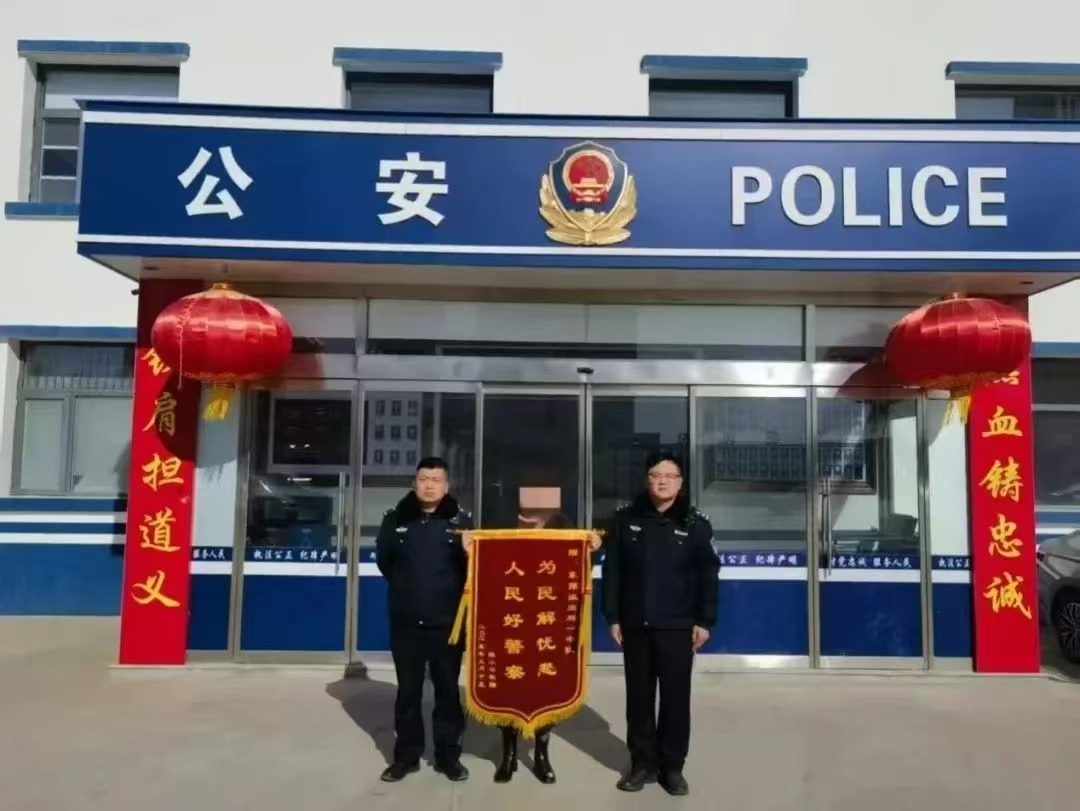 图片10.jpg