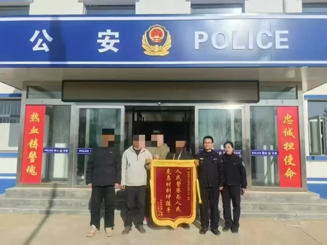 图片9.jpg