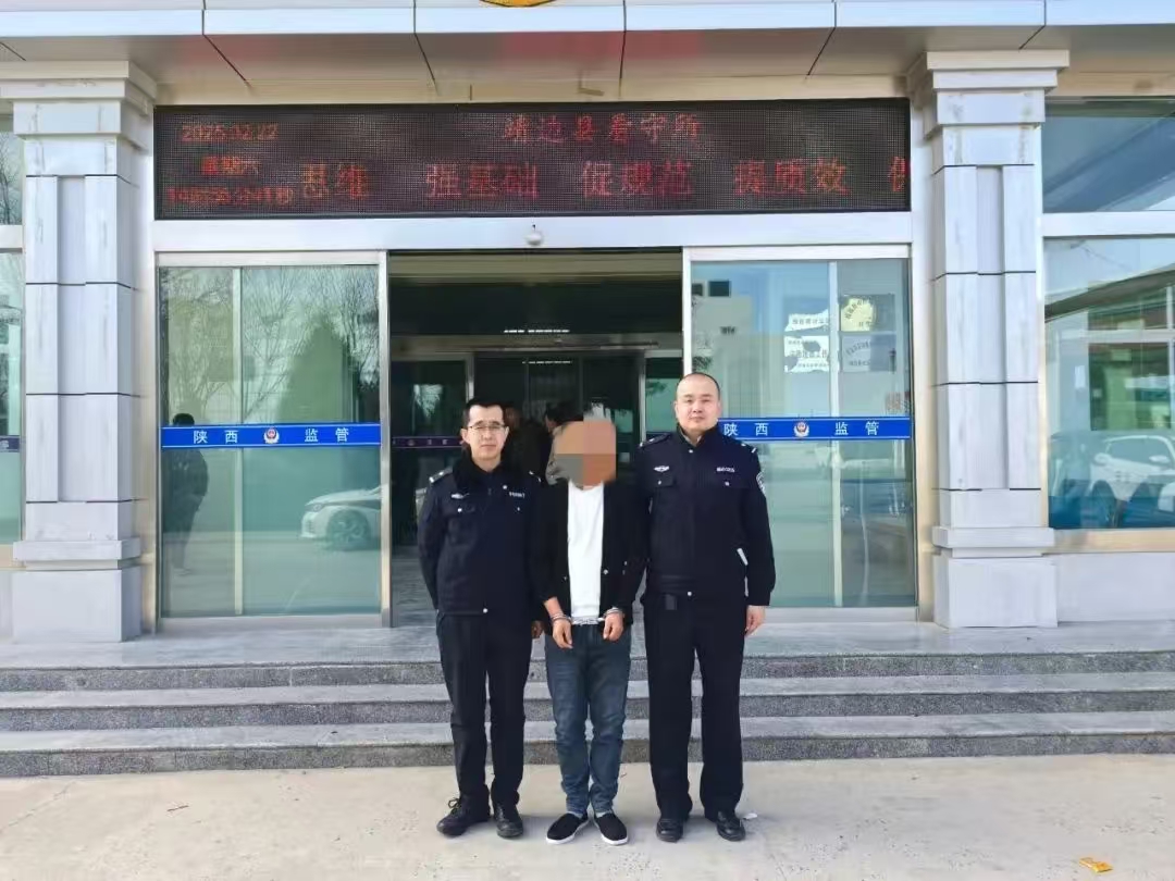 图片7.jpg