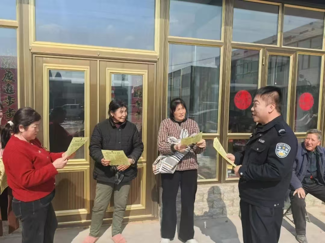 图片8.jpg