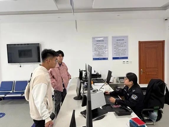 图片15.jpg