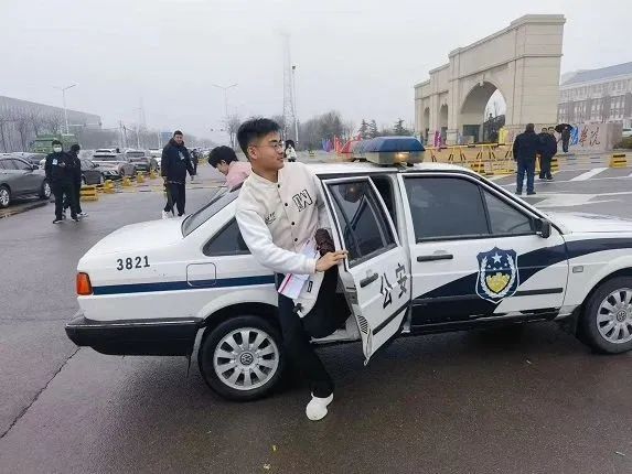图片14.jpg