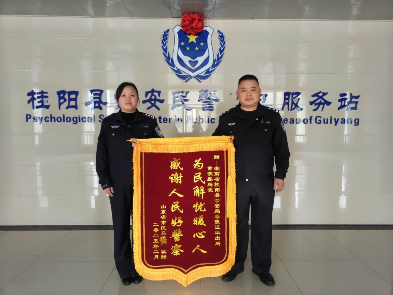 图片16.jpg