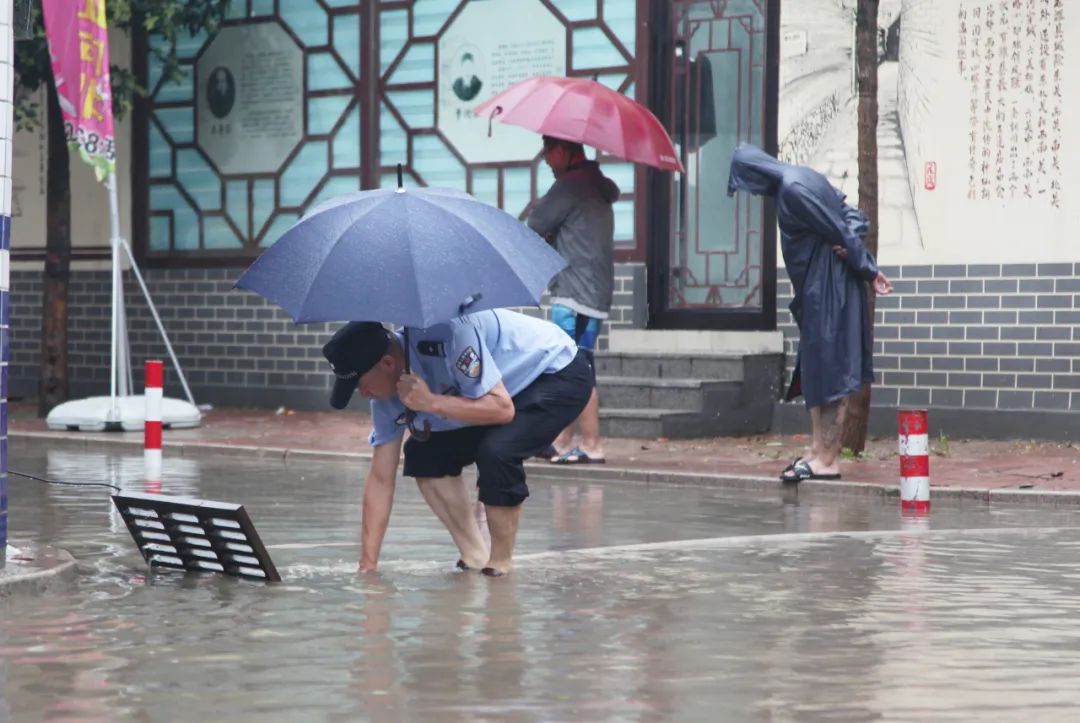 图片13.jpg