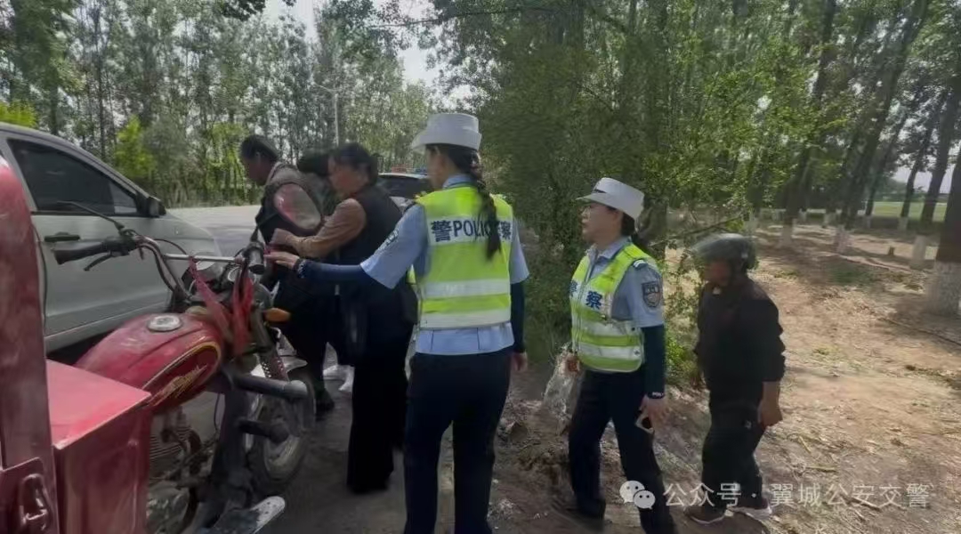 图片3.jpg