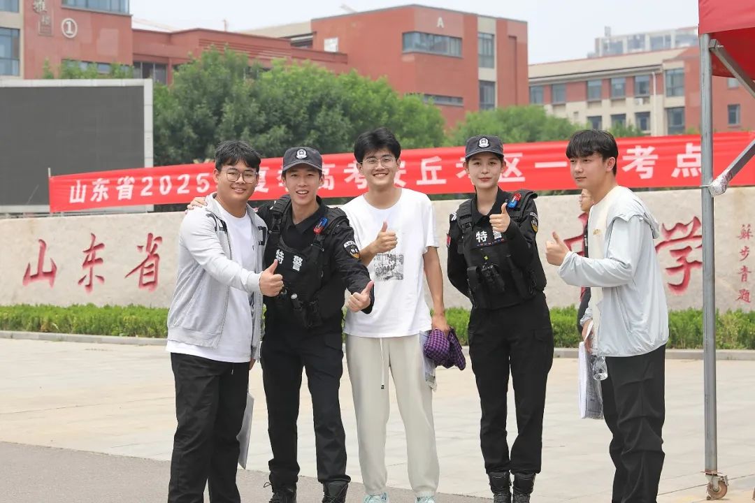 图片17.jpg