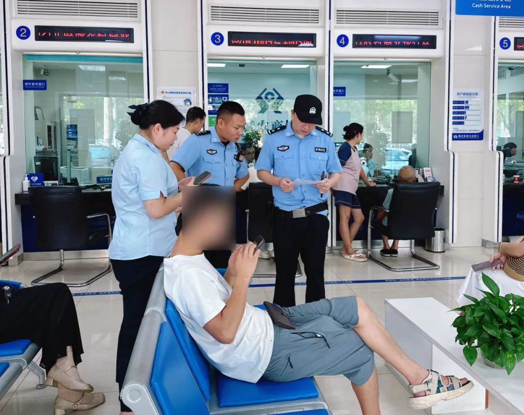 图片1.jpg