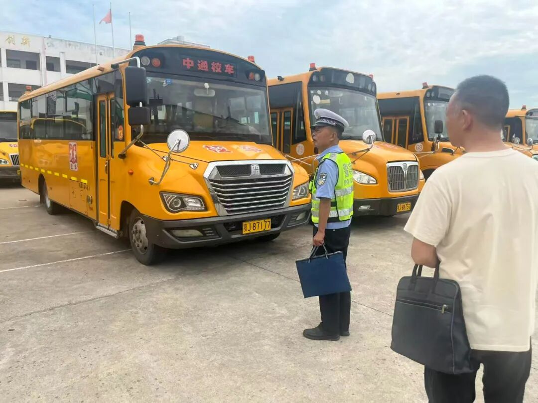 图片39.jpg