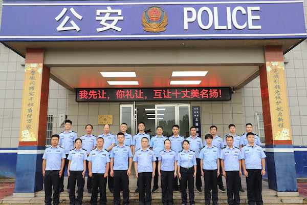 图片5.jpg