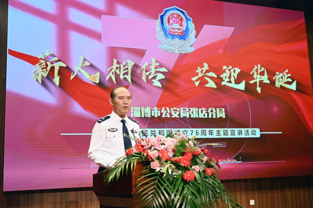 图片8.jpg