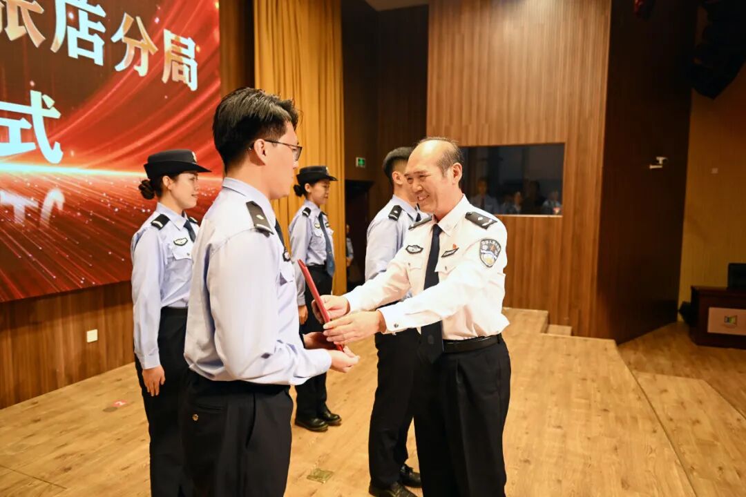 图片15.jpg