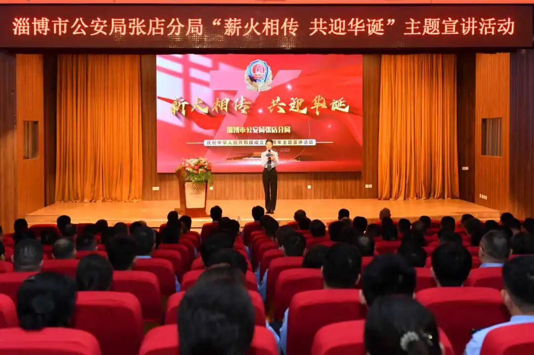图片7.jpg