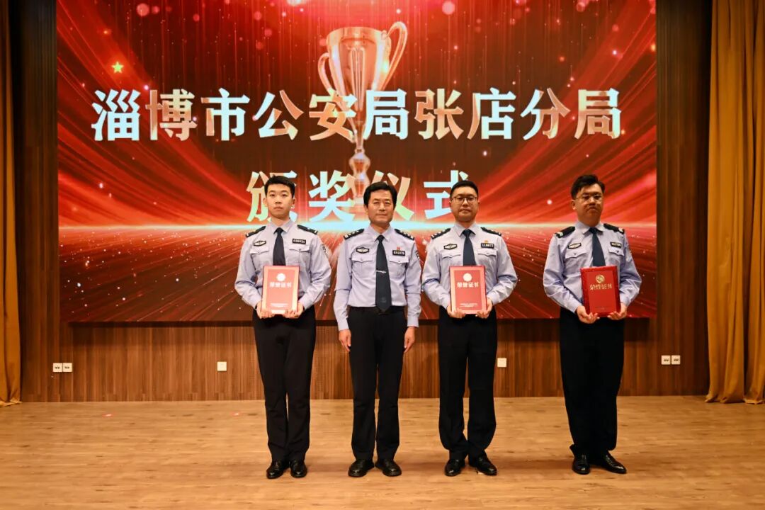 图片17.jpg