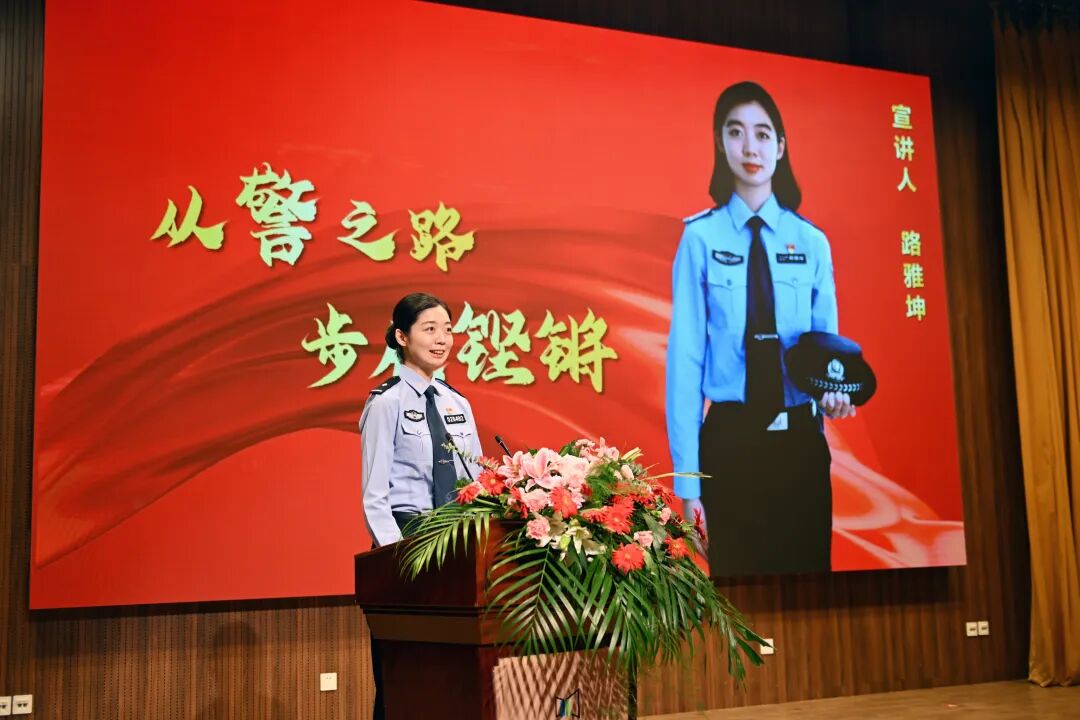 图片13.jpg
