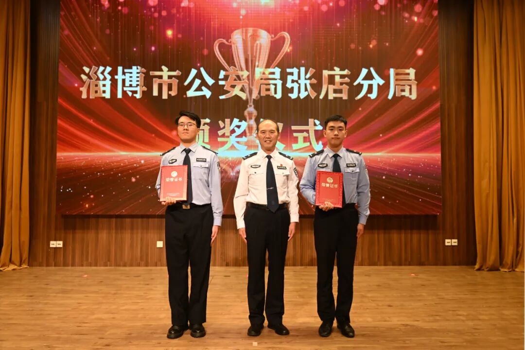 图片16.jpg
