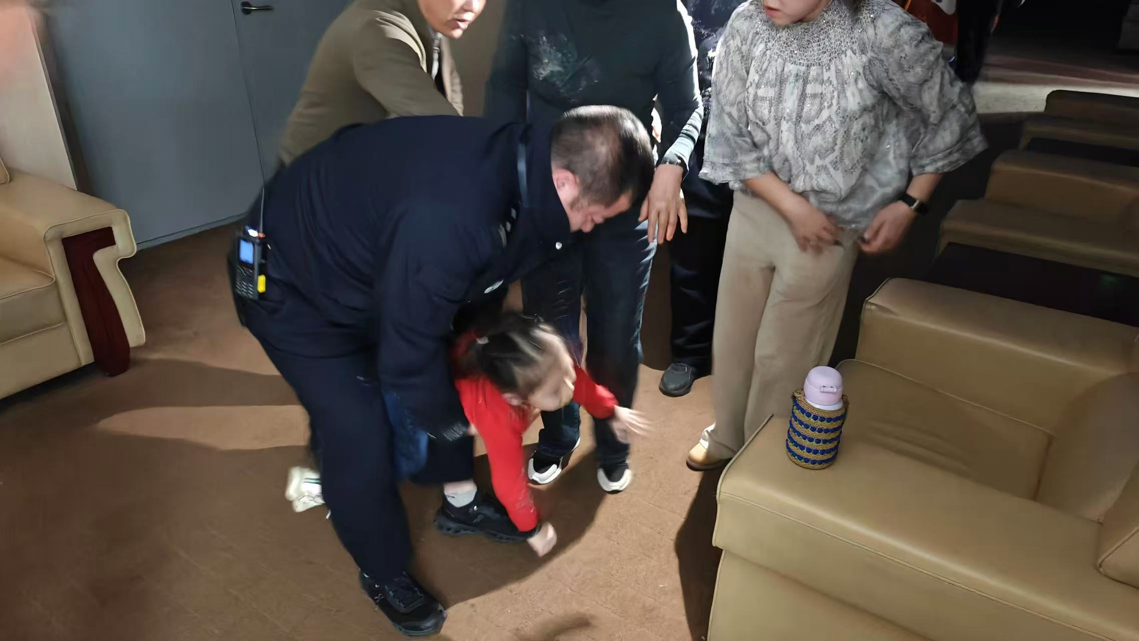 图片11.jpg