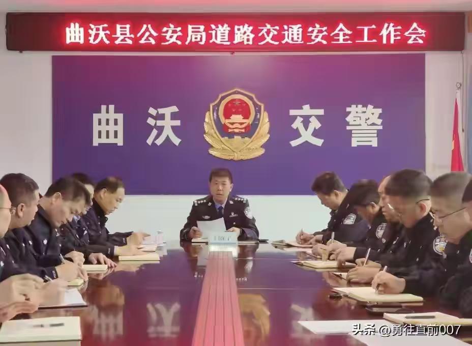 图片43.jpg