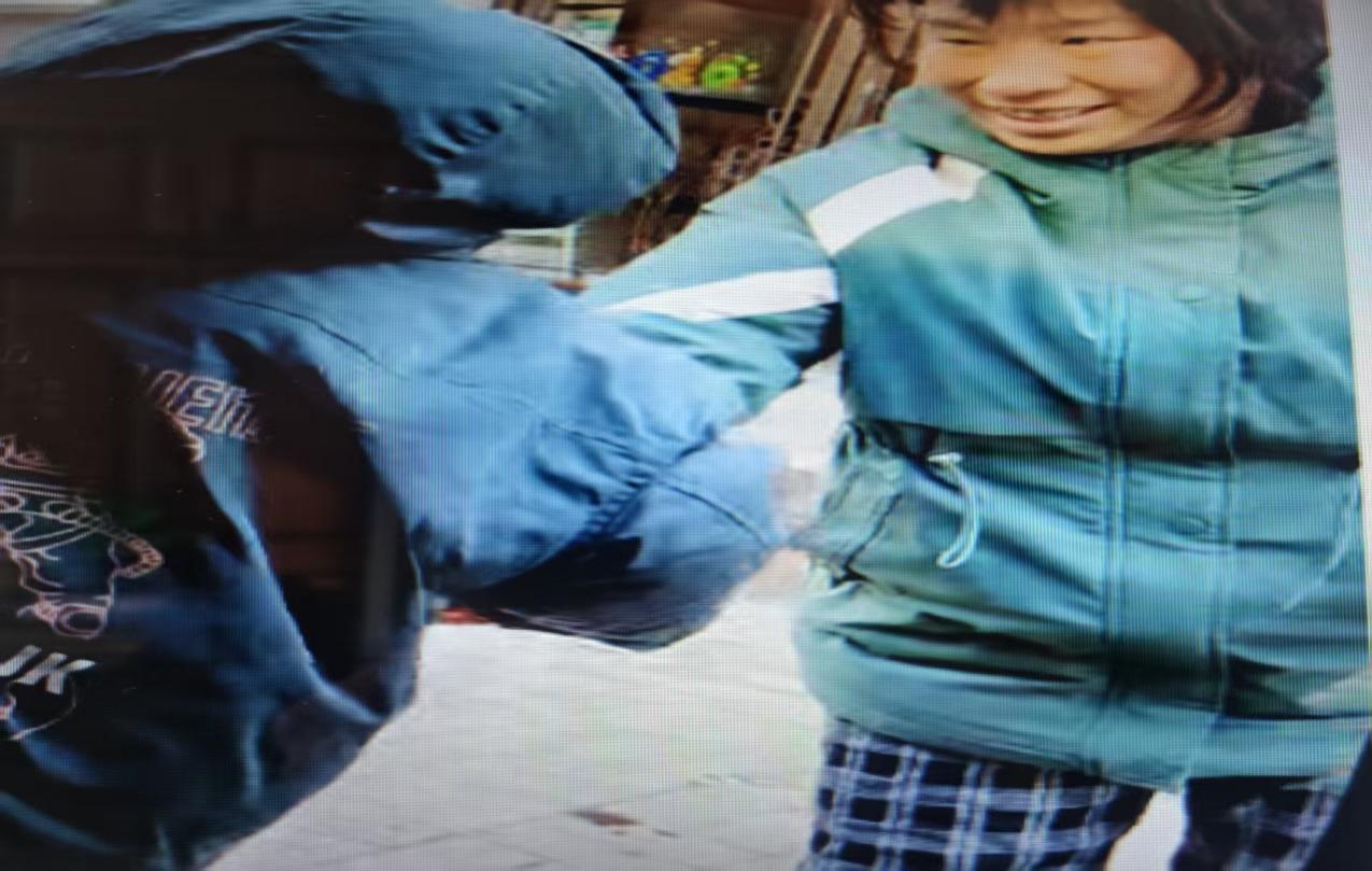 图片71.jpg