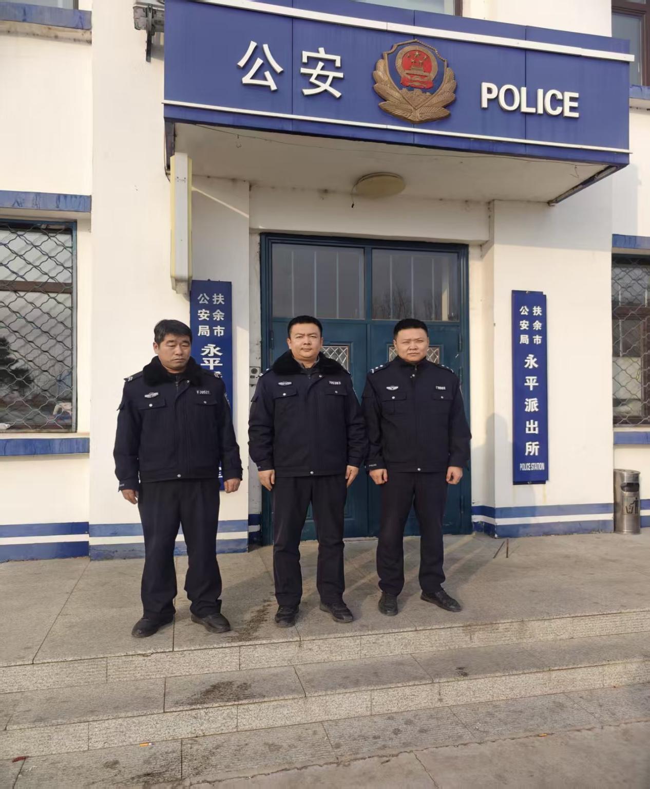 图片73.jpg