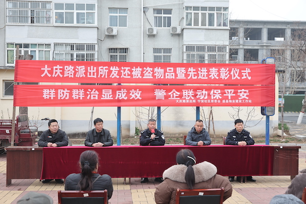 图片120.jpg
