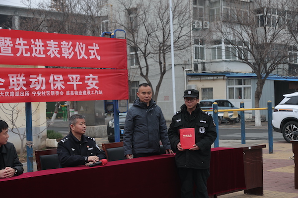 图片122.jpg