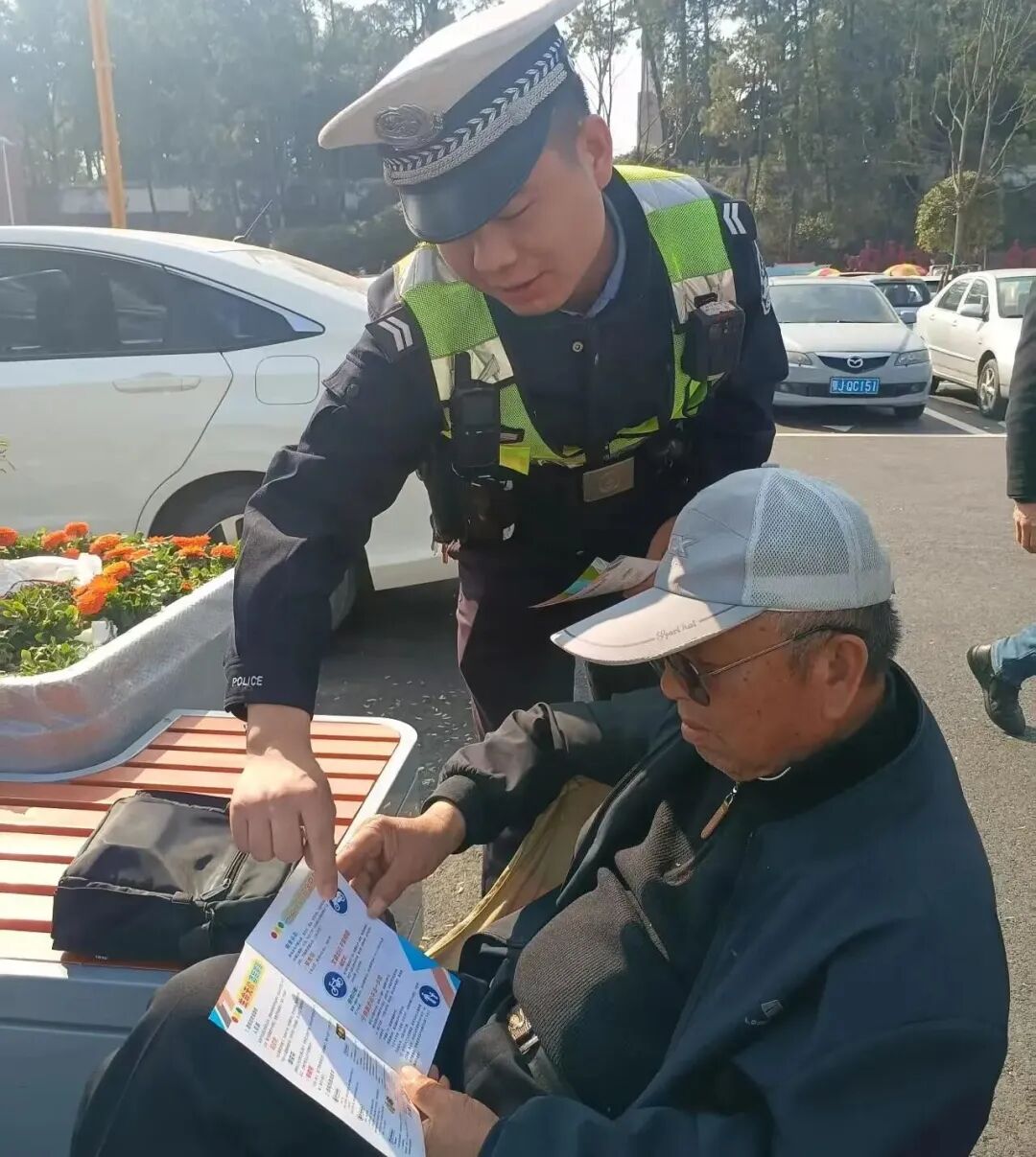 图片14.jpg