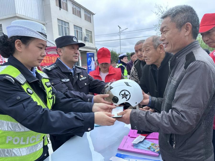 图片6.jpg