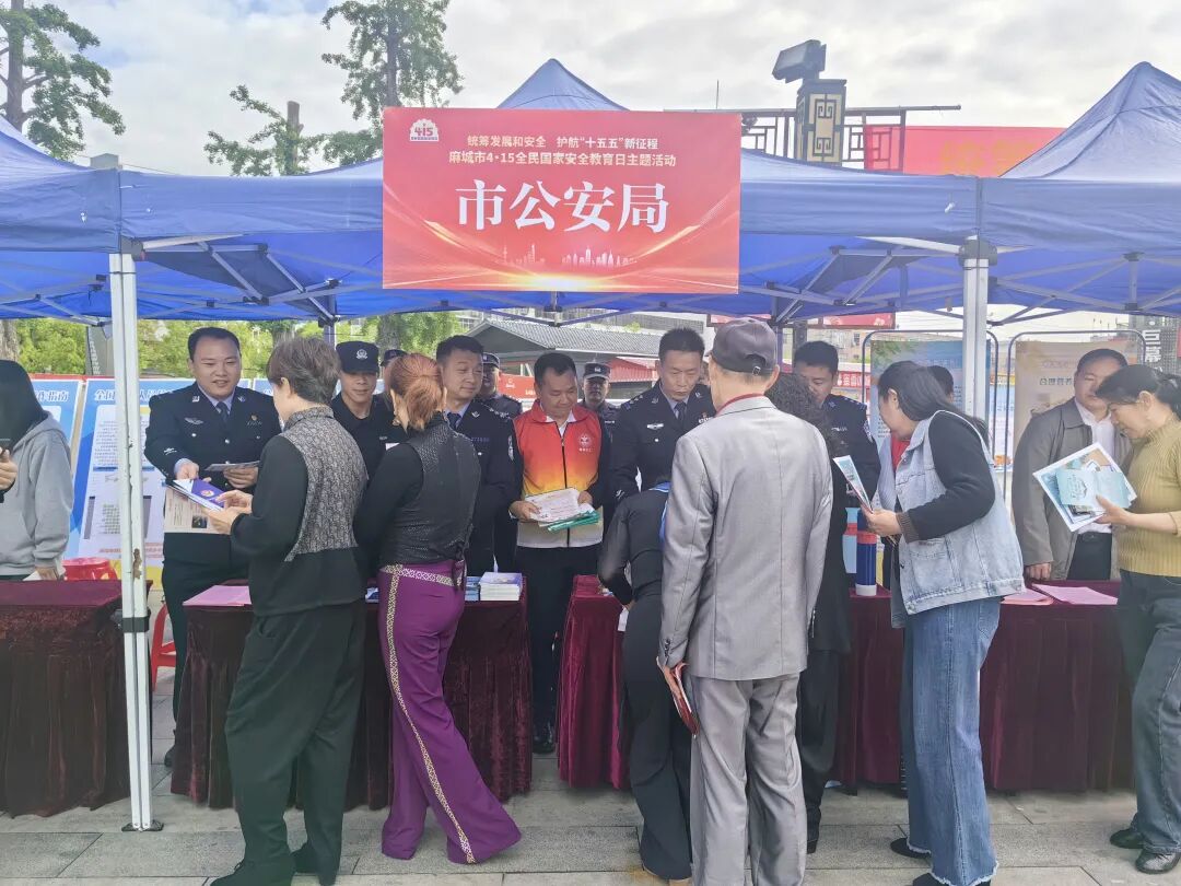 图片19.jpg